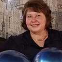 Знакомства: Наталья, 51 год, Красный Сулин
