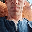 Знакомства: Александр, 42 года, Хабаровск
