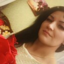 Знакомства: Татьяна, 39 лет, Сургут
