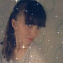 Знакомства: Ирина, 22 года, Иловайск