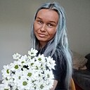 Знакомства: Маша, 32 года, Герлиц