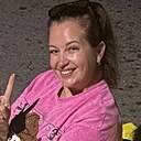 Знакомства: Hanna, 40 лет, Гомель