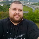 Знакомства: Aртем, 34 года, Кемерово