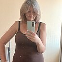 Знакомства: Екатерина, 40 лет, Балаково