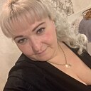 Знакомства: Алена, 47 лет, Сергиев Посад