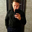 Знакомства: Владимир, 31 год, Минск