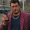 Знакомства: Алекс, 39 лет, Алейск