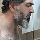 Знакомства: Тимур, 43 года, Дербент