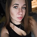 Знакомства: Людмила, 29 лет, Петрозаводск