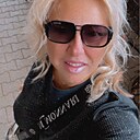 Знакомства: Ксения, 53 года, Брест