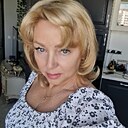 Знакомства: Яна, 56 лет, Тюмень