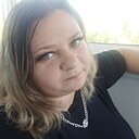 Знакомства: Натка, 31 год, Димитровград