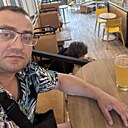 Знакомства: Юра, 35 лет, Минск