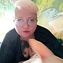 Знакомства: Ева, 43 года, Калуга