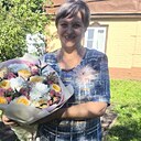 Знакомства: Татьяна, 67 лет, Санкт-Петербург