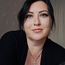 Знакомства: Марина, 48 лет, Тула