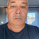 Знакомства: Бауржан, 61 год, Павлодар