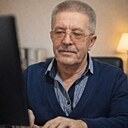 Знакомства: Александр, 65 лет, Десногорск