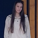 Знакомства: Настенька, 38 лет, Орша