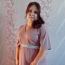 Знакомства: Крис, 30 лет, Орловский