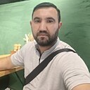 Знакомства: Алик, 24 года, Ростов-на-Дону