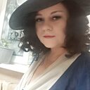 Знакомства: Анюта, 38 лет, Бузулук