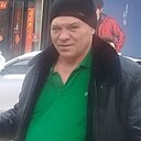 Знакомства: Ник, 51 год, Тында
