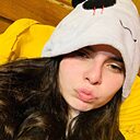 Знакомства: Оля, 24 года, Слободской