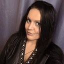 Знакомства: Виктория, 30 лет, Ульяновск