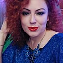 Знакомства: Алинка, 41 год, Пружаны