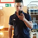 Знакомства: Сергей, 30 лет, Вишневогорск