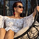 Знакомства: Марина, 36 лет, Чебоксары