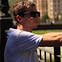 Знакомства: Евген, 34 года, Адлер