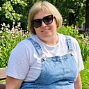 Знакомства: Svetik, 35 лет, Челябинск