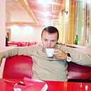 Знакомства: Станислав, 25 лет, Самара