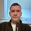 Знакомства: Евгений, 38 лет, Лесосибирск
