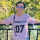 Знакомства: Олеся, 43 года, Караганда
