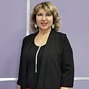 Знакомства: Антонина, 55 лет, Архангельск