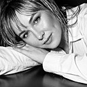 Знакомства: Людмила, 38 лет, Мыски