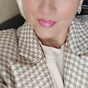 Знакомства: Людмила, 52 года, Давыдово