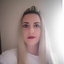 Знакомства: Olga, 32 года, Витебск