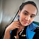 Знакомства: Полина, 31 год, Топки