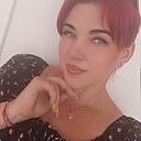 Знакомства: Валерия, 34 года, Пятигорск