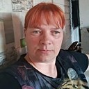 Знакомства: Анна, 45 лет, Осташков