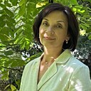 Знакомства: Светлана, 52 года, Мстиславль
