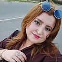 Знакомства: Амалия, 40 лет, Махачкала