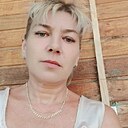 Знакомства: Надежда, 47 лет, Усть-Каменогорск