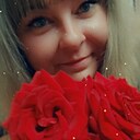 Знакомства: Настена, 33 года, Чернянка