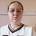Знакомства: Алена, 22 года, Гомель