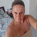Знакомства: Елена, 43 года, Рославль